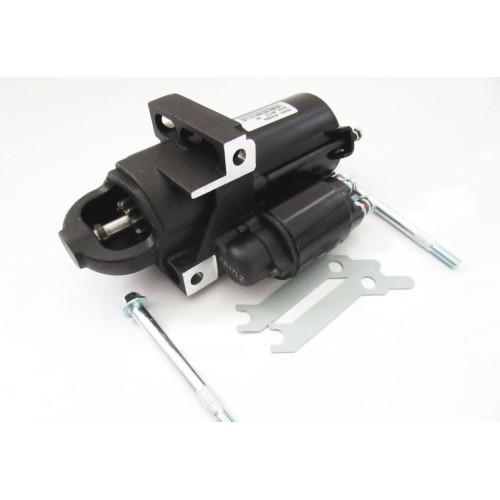 Motorino Avviamento Volvo Penta 5.7L 3854751 / 3855177