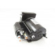 Motorino Avviamento Volvo Penta 8.1L 8 Cyl 3854751 / 3855177-3