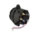 Alternatore Cummins 165 4 Cyl.-1