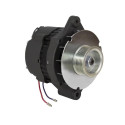 Alternatore Cummins 165 4 Cyl.-2