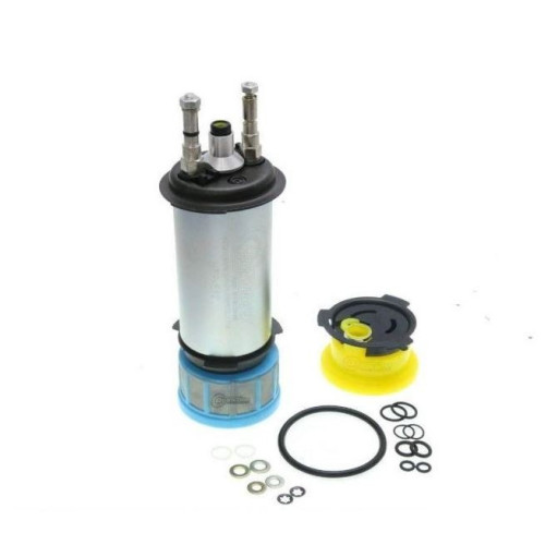 Pompa elettrica del carburante Mercury 150HP 2T