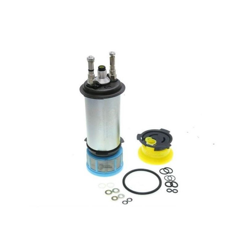 Pompa del carburante ad alta pressione Mercury 200HP 2T e-1