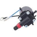 Solenoide di adescamento del carburante Johnson Evinrude 100CV