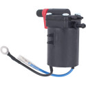 Solenoide di adescamento del carburante Johnson Evinrude 100CV_1