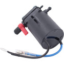 Solenoide di adescamento del carburante Johnson Evinrude 100CV_2