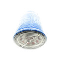 Filtro dell'olio Honda 140CV 4T-6