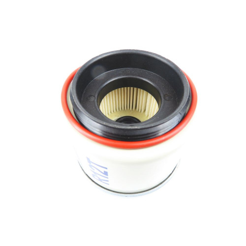 Filtro del carburante R12T