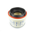 Filtro del carburante R12T_5