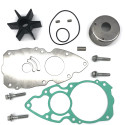 Kit pompa acqua Yamaha F350 4T