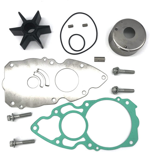 Kit pompa acqua Yamaha F350 4T