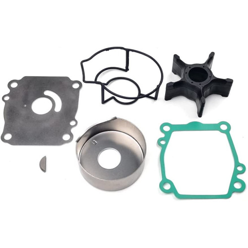 Kit pompa acqua Suzuki DF115 4T