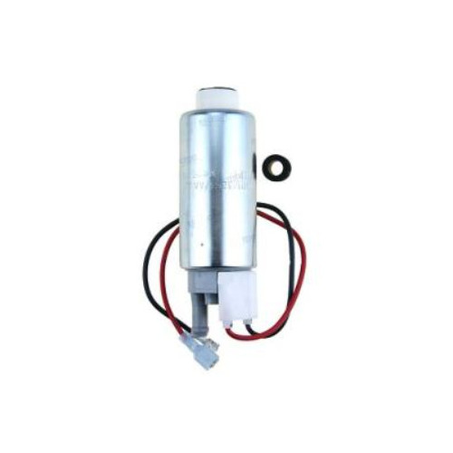 Pompa carburante ad alta pressione Mercruiser 274 CID 4T