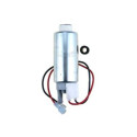 Pompa carburante ad alta pressione Mercury 80CV 4T Injection