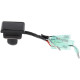 Indicatore luminoso a 4 LED Honda 60CV 4T_1