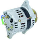 Alternatore Cub Cadet 8354_1