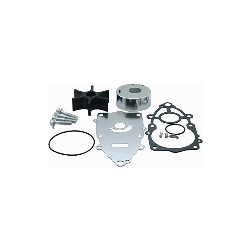 Kit pompa acqua Yamaha 115CV