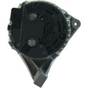 Alternatore Volvo S60_5