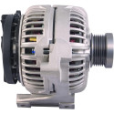 Alternatore Volvo S60_6