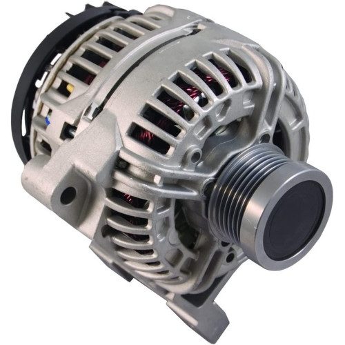 Alternatore Volvo S80