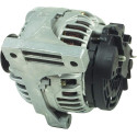 Alternatore Volvo S60_1