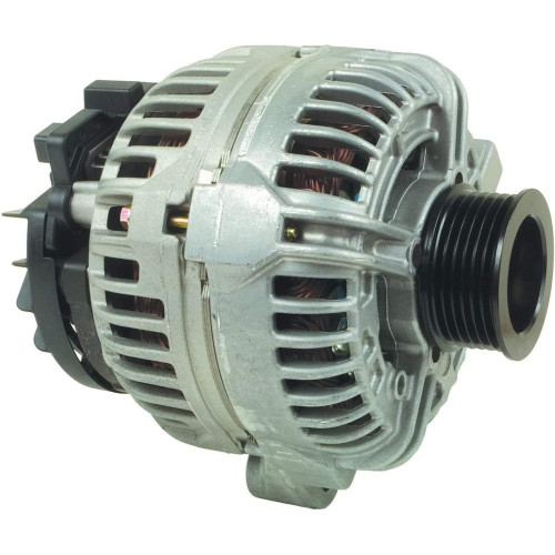 Alternatore Volvo S80