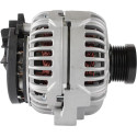 Alternatore Volvo S60_1