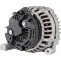 Alternatore Volvo S60_2