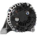 Alternatore Volvo S60_3