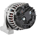 Alternatore Volvo S60_4