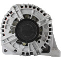 Alternatore Volvo S60_6