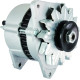 Alternatore Massey Ferguson MF-355