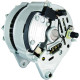 Alternatore New Holland 6635_4