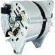 Alternatore JCB 540B_1