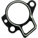 Guarnizione coperchio termostato Yamaha F40_3