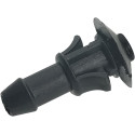 Indicatore di raffreddamento Yamaha 30CV 2T_4