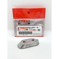 Anodo Yamaha 4CV 2T