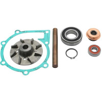 Kit riparazione pompa acqua Volvo Penta KAD32P