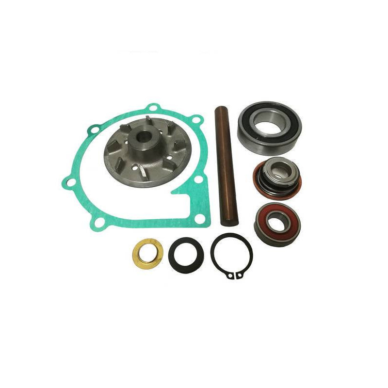 Kit riparazione pompa acqua Volvo Penta AD30A