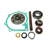 Kit riparazione pompa acqua Volvo Penta AD31