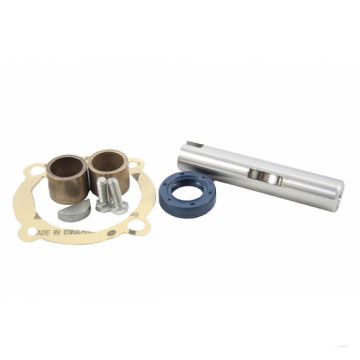 Kit riparazione pompa acqua Volvo Penta 250