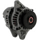 Alternatore Mitsubishi L2A