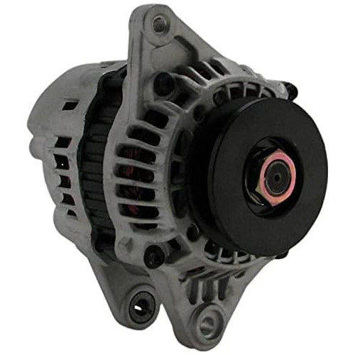 Alternatore Mitsubishi L2E