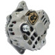 Alternatore Cub Cadet 7205_1