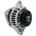 Alternatore Cub Cadet 7260