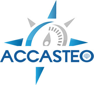 Accasteo.it